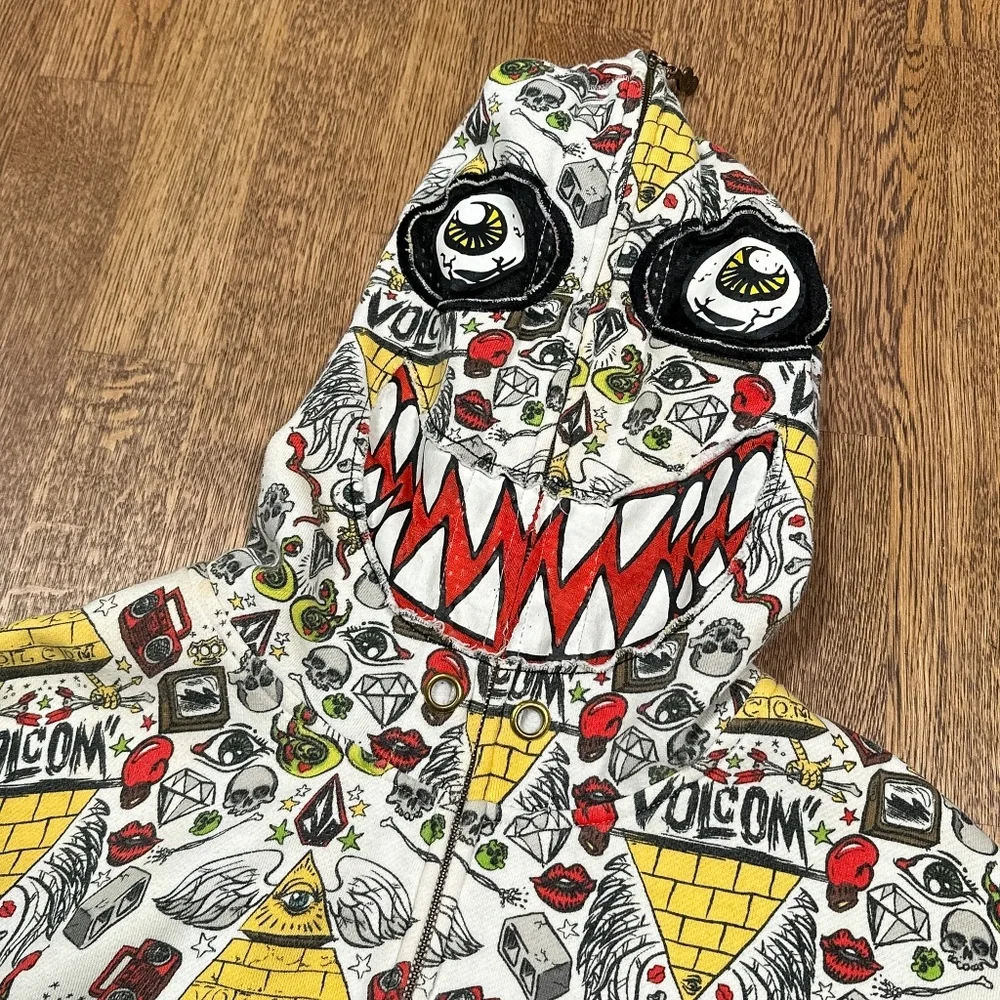 Sold - Picture 2 of 14